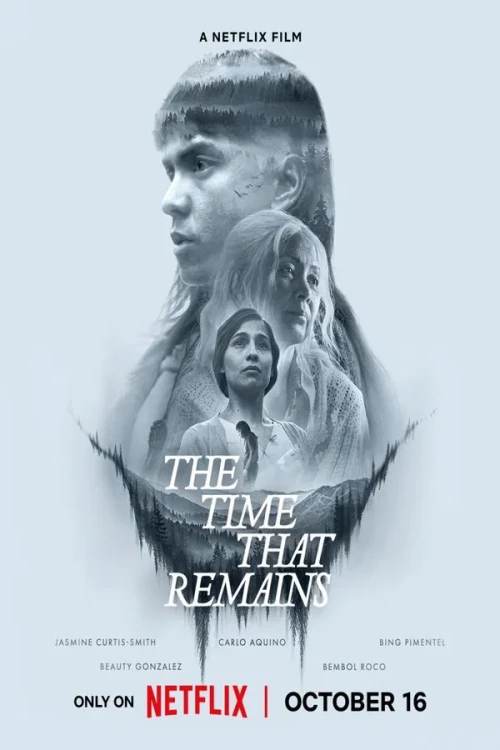 The-Time-That-Remains.webp