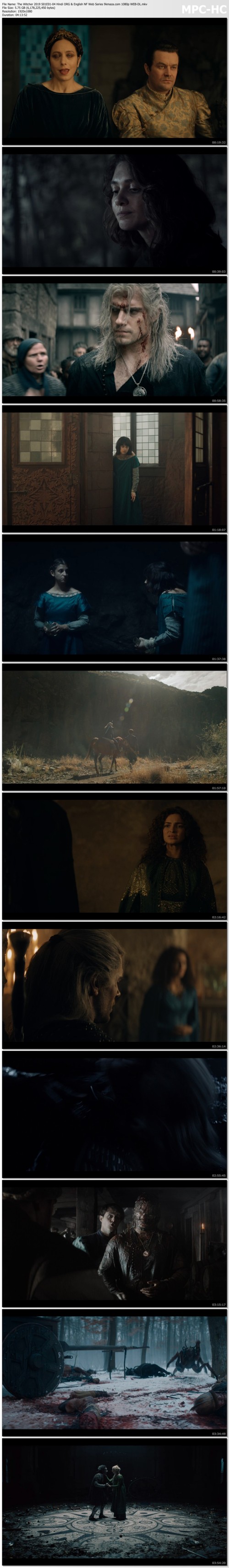 The-Witcher-2019-S01E01-04-Hindi-ORG--English-NF-Web-Series-9kmaza.com-1080p-WEB-DL.mkv_thumbs.jpg
