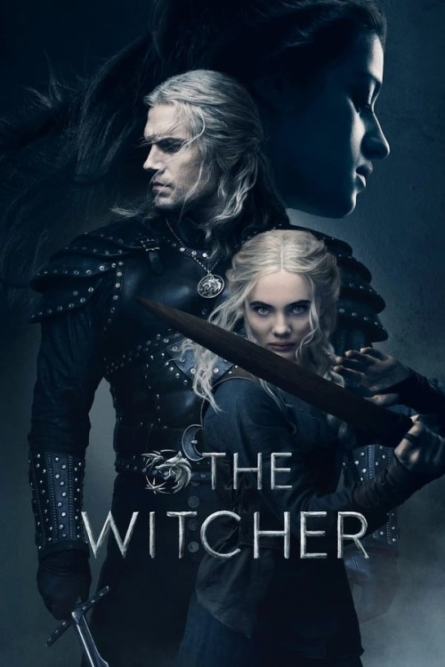 The-Witcher-2021-S02.jpg