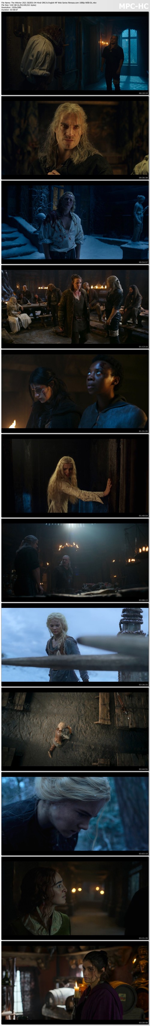 The-Witcher-2021-S02E01-04-Hindi-ORG--English-NF-Web-Series-9kmaza.com-1080p-WEB-DL.mkv_thumbs.jpg