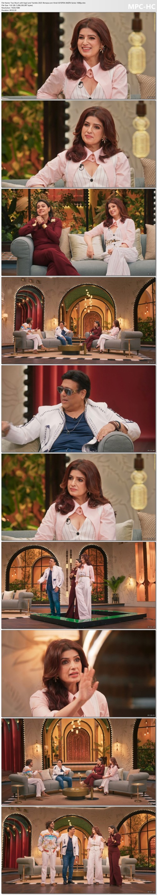 Two-Much-with-Kajol-and-Twinkle-2025-9kmaza.com-Hindi-S01EP04-AMZN-Series-1080p.mkv_thumbs.jpg