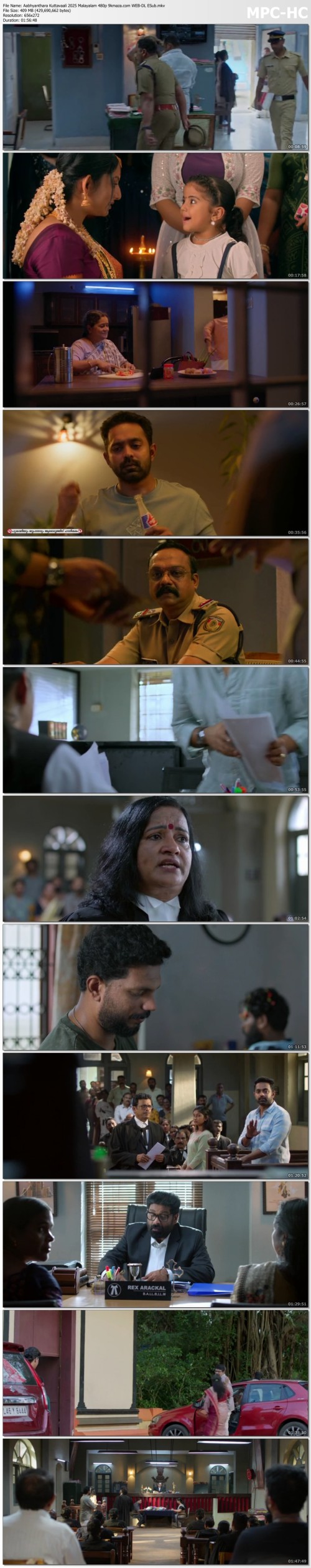 Aabhyanthara-Kuttavaali-2025Malayalam-480p-9kmaza.com-WEB-DL-ESub.mkv_thumbs.jpg