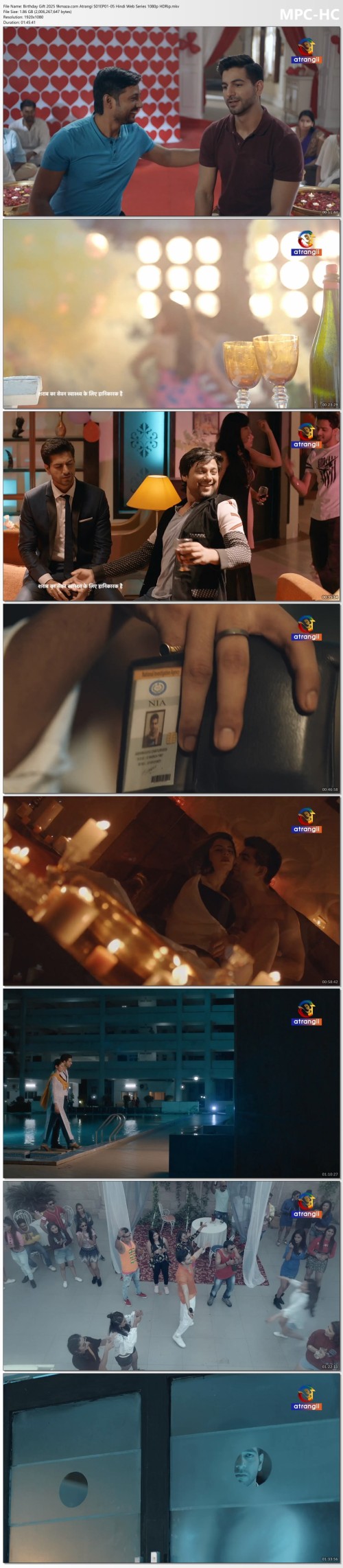 Birthday-Gift-2025-9kmaza.com-Atrangi-S01EP01-05-Hindi-Web-Series-1080p-HDRip.mkv_thumbs.jpg