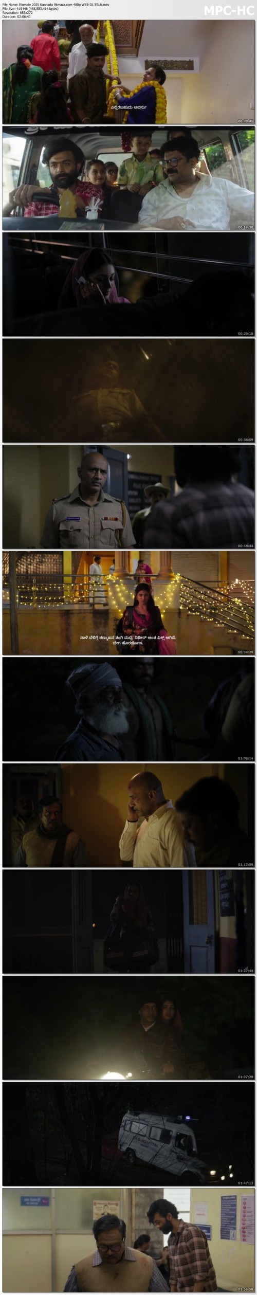 Elumale-2025-Kannada9kmaza.com-480p-WEB-DL-ESub.mkv_thumbs.jpg