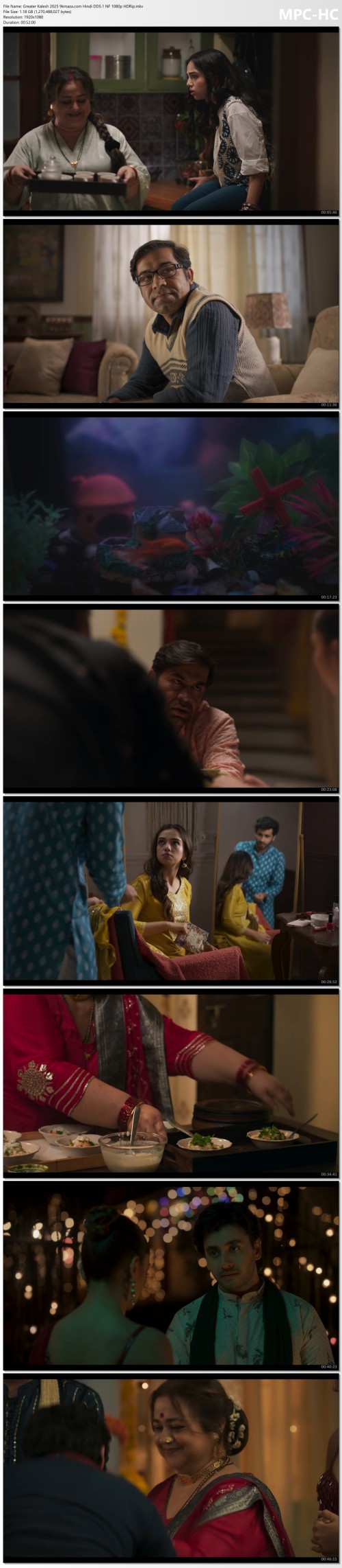 Greater-Kalesh-2025-9kmaza.com-Hindi-DD5.1-NF-1080p-HDRip.mkv_thumbs.jpg