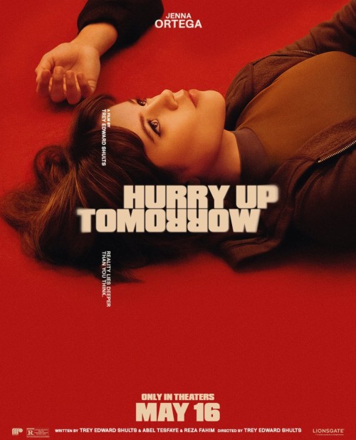 Hurry-Up-Tomorrow-2025.jpg