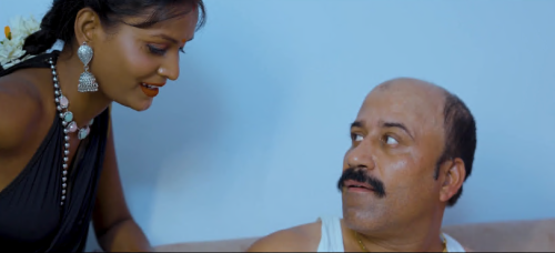 Kaand-Wali-Return-2025-EP02-MoodX-1.png