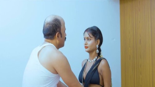Kaandwali-Return-2025-EP02-MoodX-Hindi.jpg