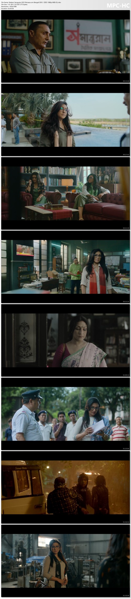 Madam-Sengupta-2025-9kmaza.com-Bengali-DD5.1-ZEE5-1080p-WEB-DL.mkv_thumbs.jpg
