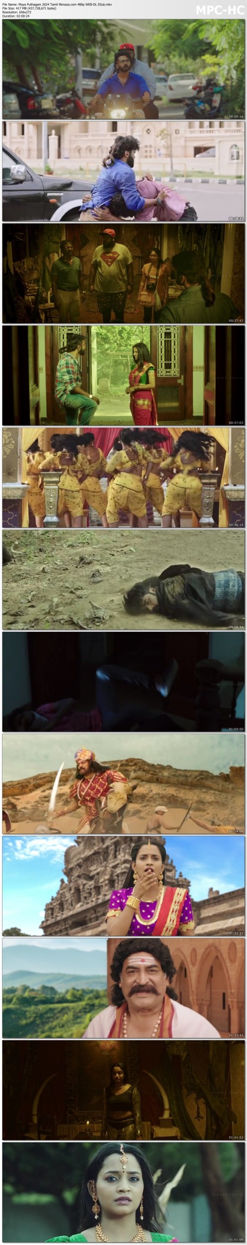 Maya-Puthagam-2024-Tamil9kmaza.com-480p-WEB-DL-ESub.mkv_thumbs.jpg