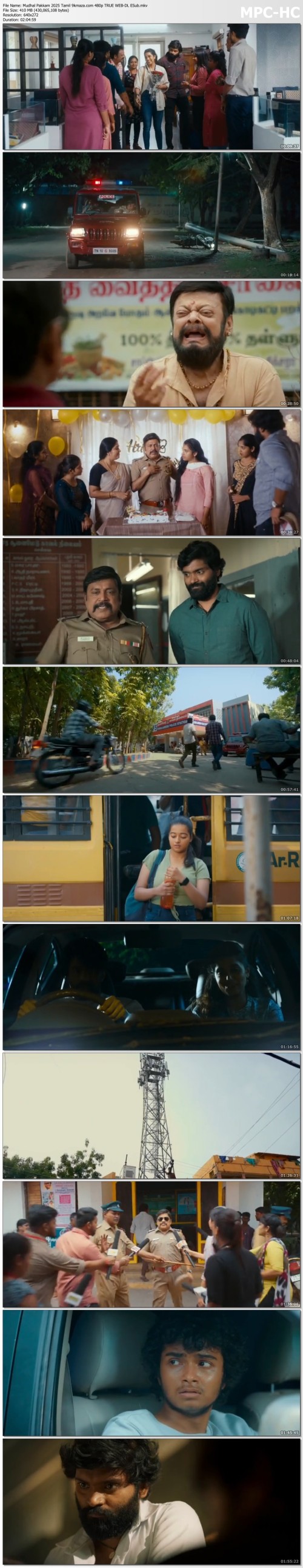 Mudhal-Pakkam-2025-Tamil9kmaza.com-480p-TRUE-WEB-DL-ESub.mkv_thumbs.jpg