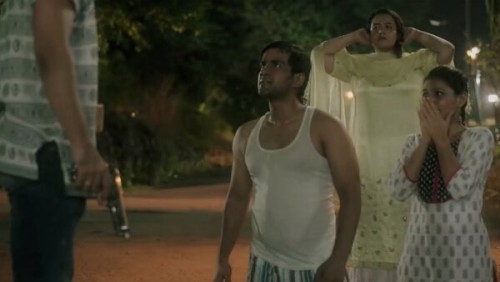 Ranjish-2025-2025-S01EP01T04-Navrang-Hindi-Web-Series.jpg