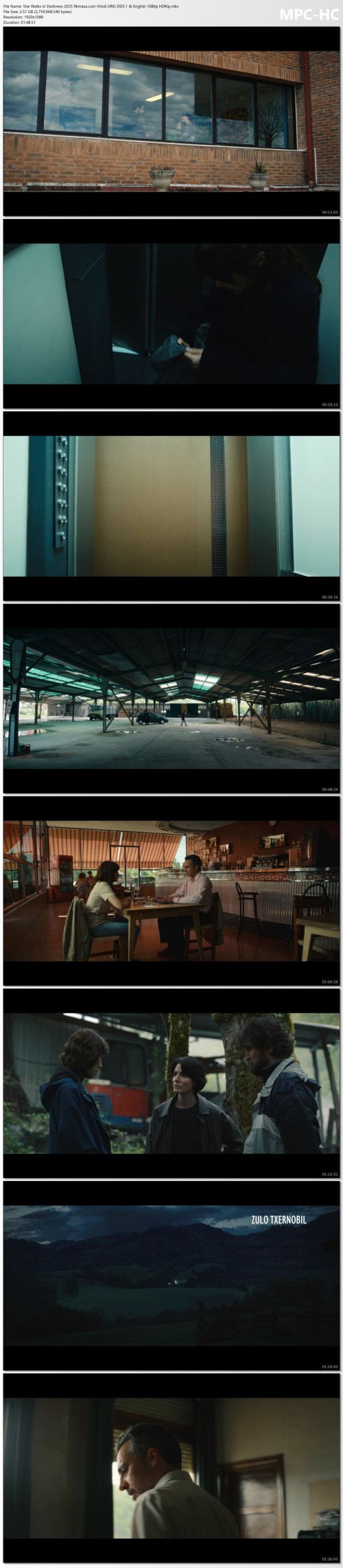 She-Walks-in-Darkness-2025-9kmaza.com-Hindi-ORG-DD5.1--English-1080p-HDRip.mkv_thumbs0e04ff1b5da54746.jpg