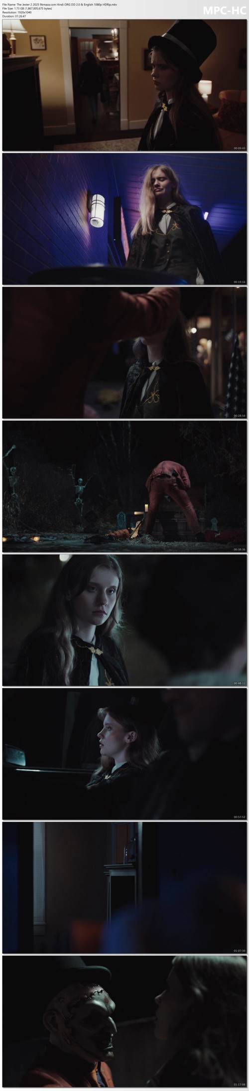 The-Jester-2-2025-9kmaza.com-Hindi-ORG-DD-2.0--English-1080p-HDRip.mkv_thumbs.jpg