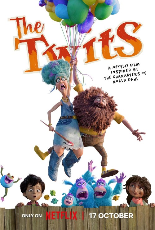 The-Twits-2025-Hindi.jpg