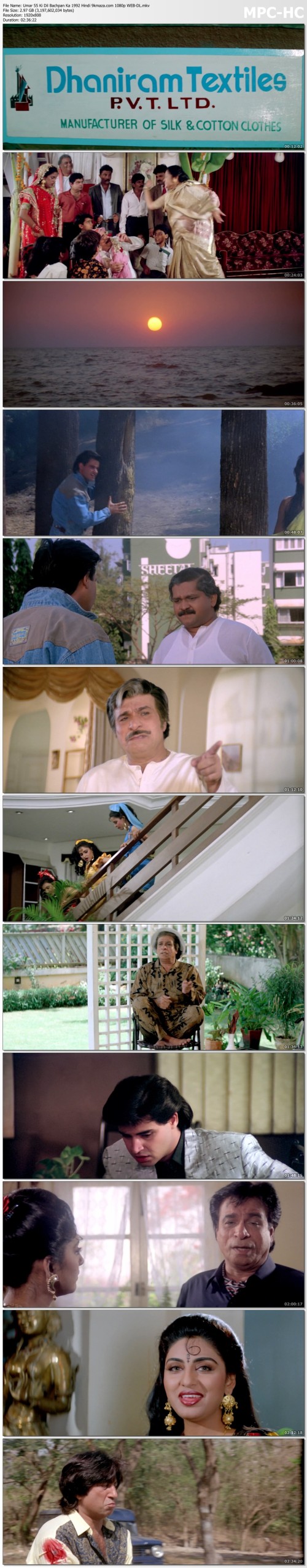 Umar-55-Ki-Dil-Bachpan-Ka-1992-Hindi-9kmaza.com-1080p-WEB-DL.mkv_thumbs.jpg