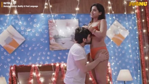 Utha-Patak-2025-S03EP01T05-Jugnu8631b3bcb083b90b.jpg