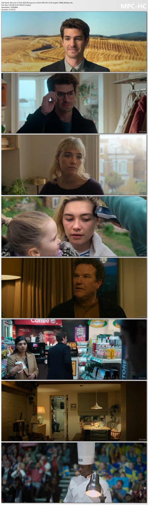 We-Live-in-Time-2024-9kmaza.com-Hindi-ORG-DD-2.0--English-1080p-BluRay.mkv_thumbs.jpg