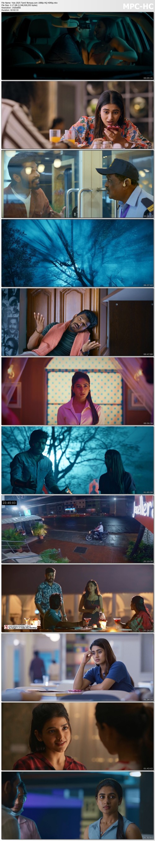 Yolo-2025-Tamil9kmaza.com-1080p-HQ-HDRip.mkv_thumbs.jpg