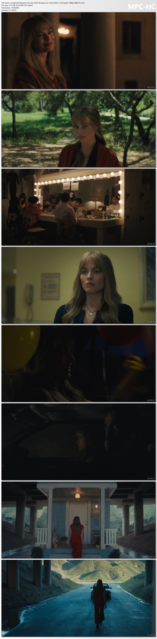 A-Big-Bold-Beautiful-Journey-2025-9kmaza.com-Hindi-AAC5.1--English-1080p-WEB-DL.mkv_thumbs.jpg