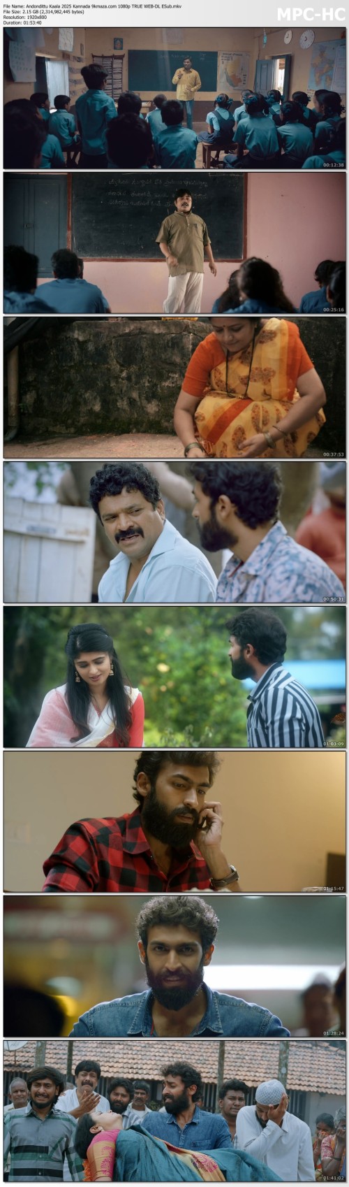 Andondittu-Kaala-2025Kannada-9kmaza.com-1080p-TRUE-WEB-DL-ESub.mkv_thumbs.jpg