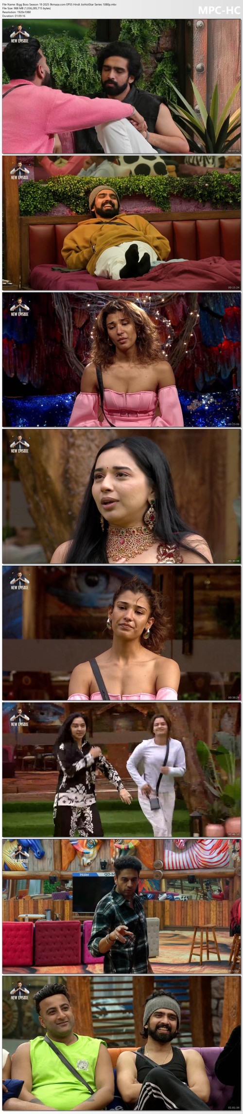 Bigg-Boss-Season-19-2025-9kmaza.com-EP55-Hindi-JioHotStar-Series-1080p.mkv_thumbs.jpg
