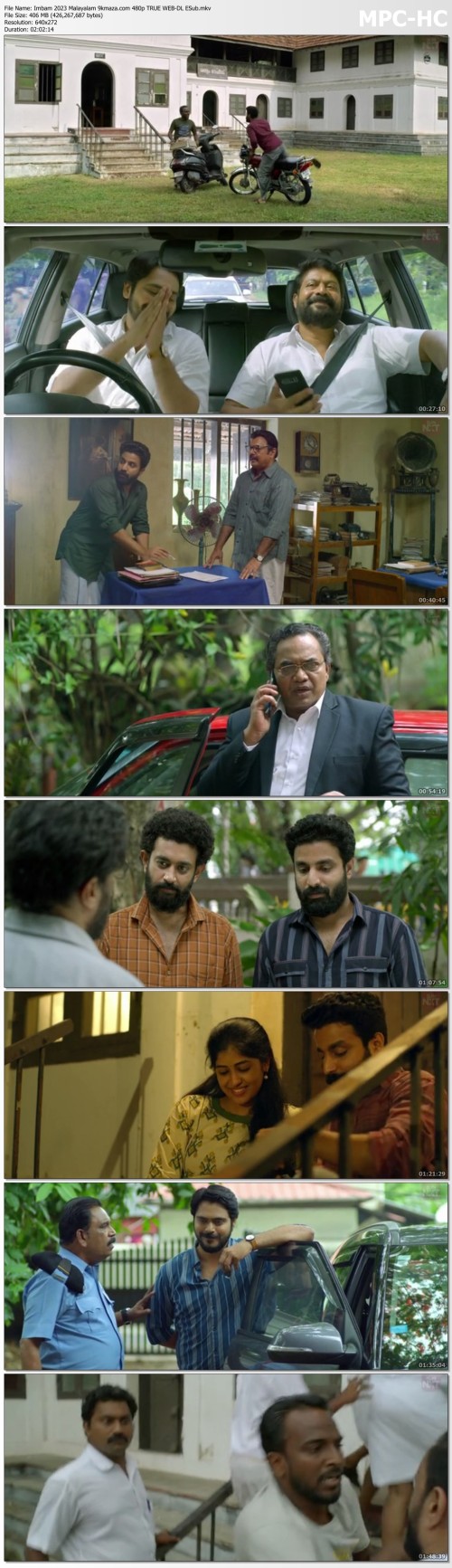 Imbam-2023-Malayalam-9kmaza.com-480p-TRUE-WEB-DL-ESub.mkv_thumbs.jpg