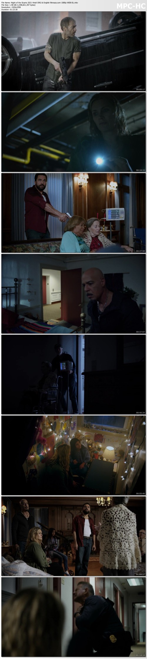 Night-of-the-Sicario-2021-Hindi-ORG--English-9kmaza.com-1080p-WEB-DL.mkv_thumbs.jpg