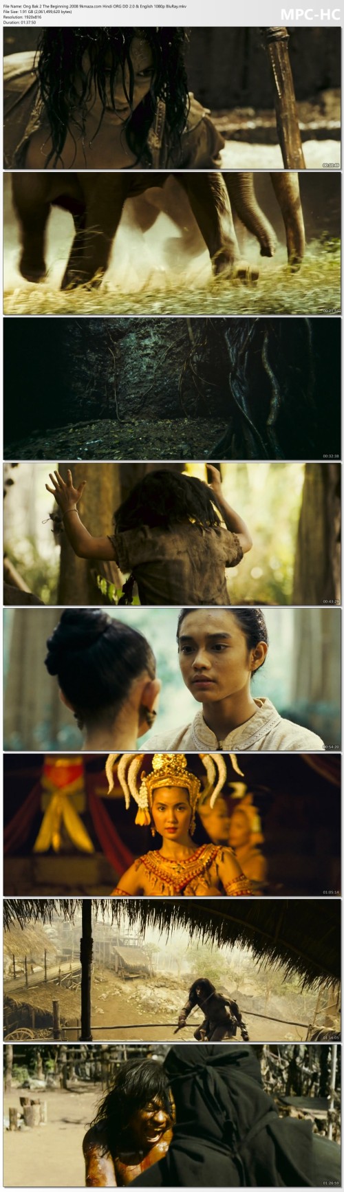 Ong-Bak-2-The-Beginning-2008-9kmaza.com-Hindi-ORG-DD-2.0--English-1080p-BluRay.mkv_thumbs.jpg