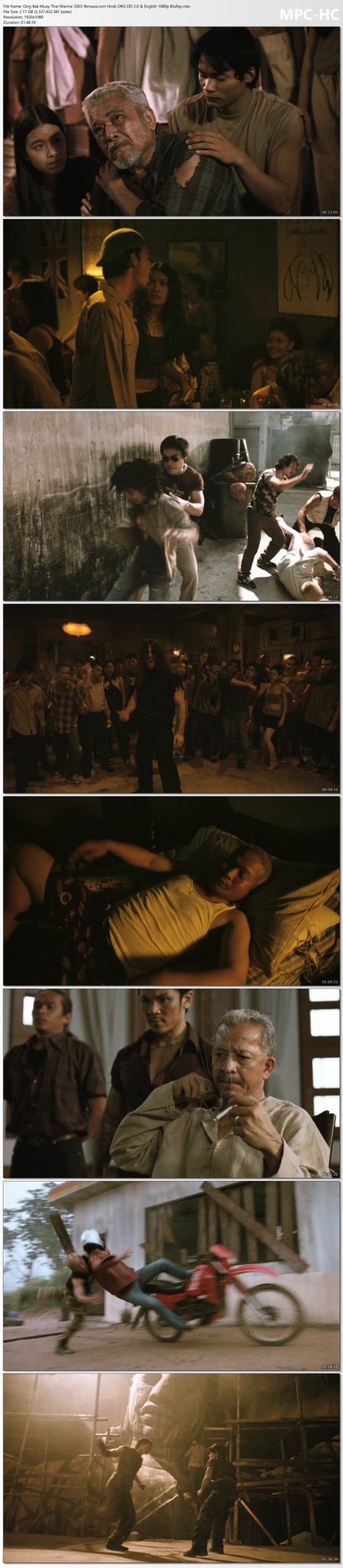 Ong-Bak-Muay-Thai-Warrior-2003-9kmaza.com-Hindi-ORG-DD-2.0--English-1080p-BluRay.mkv_thumbs.jpg