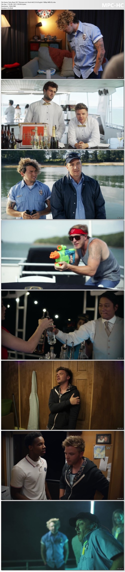 Party-Boat-2017-9kmaza.com-Hindi-AAC2.0--English-1080p-WEB-DL.mkv_thumbs.jpg