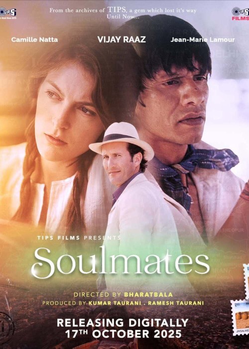 Soulmates-2025.jpg