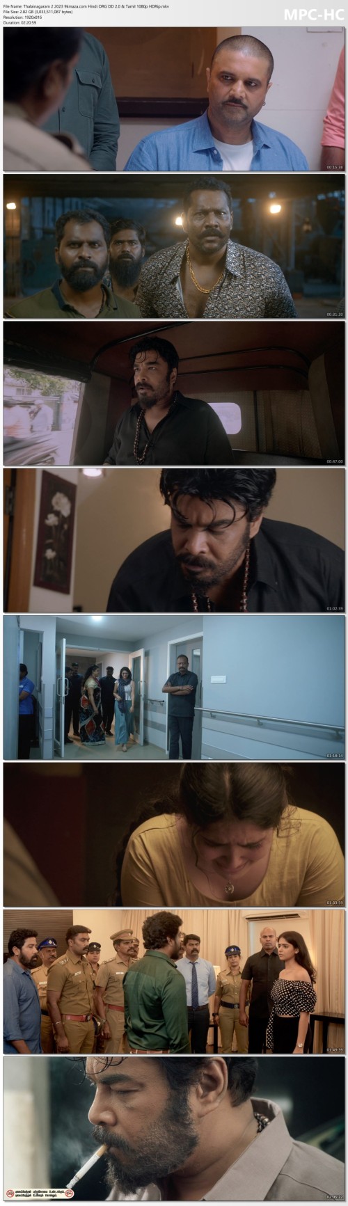 Thalainagaram-2-2023-9kmaza.com-Hindi-ORG-DD-2.0--Tamil-1080p-HDRip.mkv_thumbs.jpg