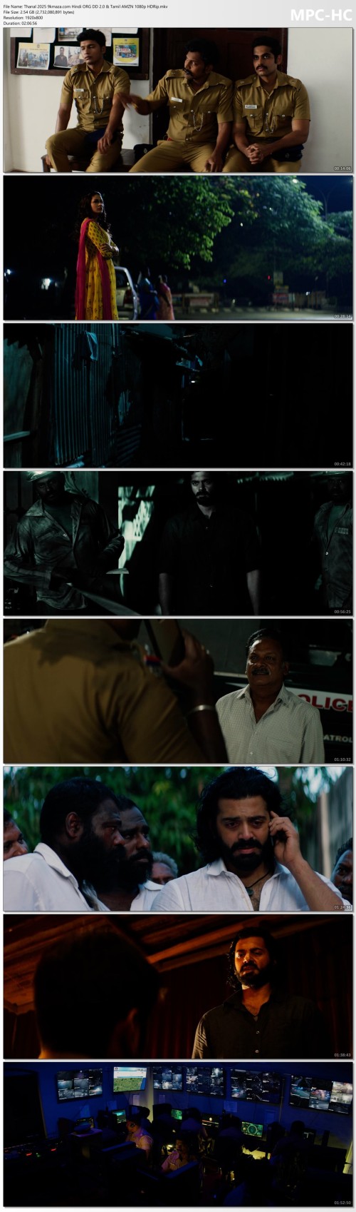 Thanal-2025-9kmaza.com-Hindi-ORG-DD-2.0--Tamil-AMZN-1080p-HDRip.mkv_thumbs.jpg