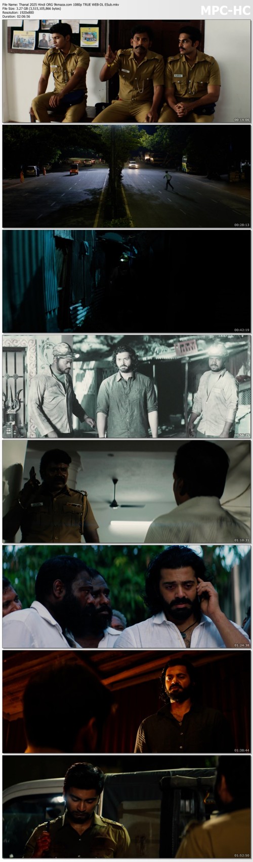 Thanal-2025-Hindi-ORG-9kmaza.com-1080p-TRUE-WEB-DL-ESub.mkv_thumbs.jpg