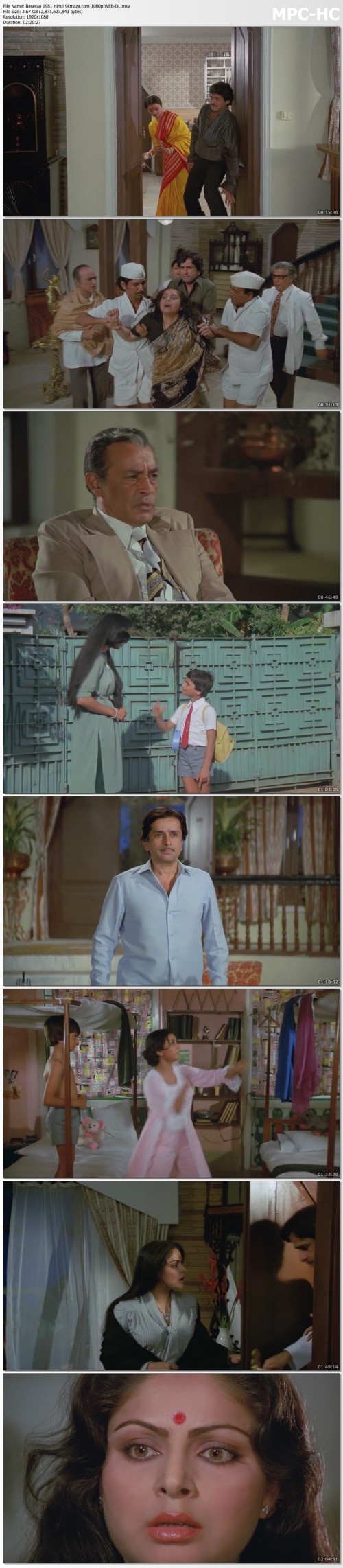 Baseraa-1981-Hindi-9kmaza.com-1080p-WEB-DL.mkv_thumbs.jpg