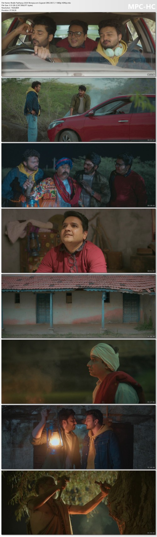Bhalle-Padharya-2024-9kmaza.com-Gujarati-ORG-DD-5.1-1080p-HDRip.mkv_thumbs.jpg