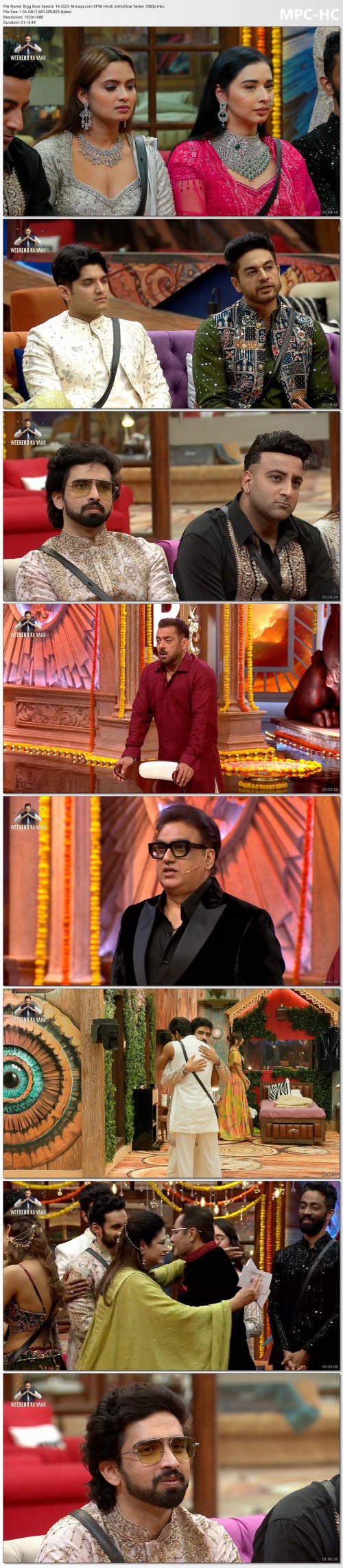 Bigg-Boss-Season-19-2025-9kmaza.com-EP56-Hindi-JioHotStar-Series-1080p.mkv_thumbs.jpg