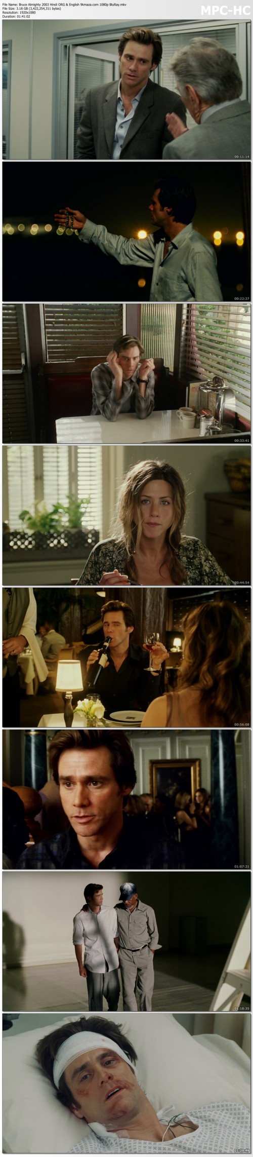 Bruce-Almighty-2003-Hindi-ORG--English-9kmaza.com-1080p-BluRay.mkv_thumbs.jpg