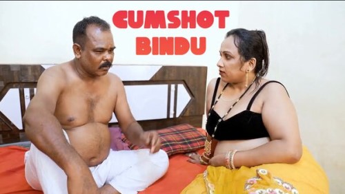 Cumshot-Bindu-2025-Hindi.jpg