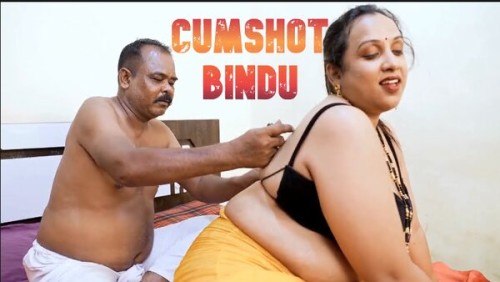Cumshot-Bindu-2025.jpg