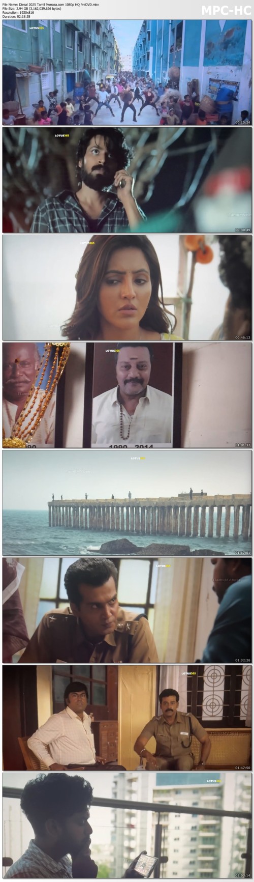 Diesal-2025-Tamil-9kmaza.com-1080p-HQ-PreDVD.mkv_thumbs.jpg