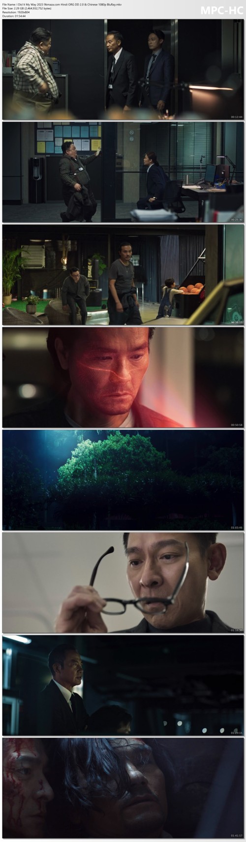 I-Did-It-My-Way-2023-9kmaza.com-Hindi-ORG-DD-2.0--Chinese-1080p-BluRay.mkv_thumbs.jpg