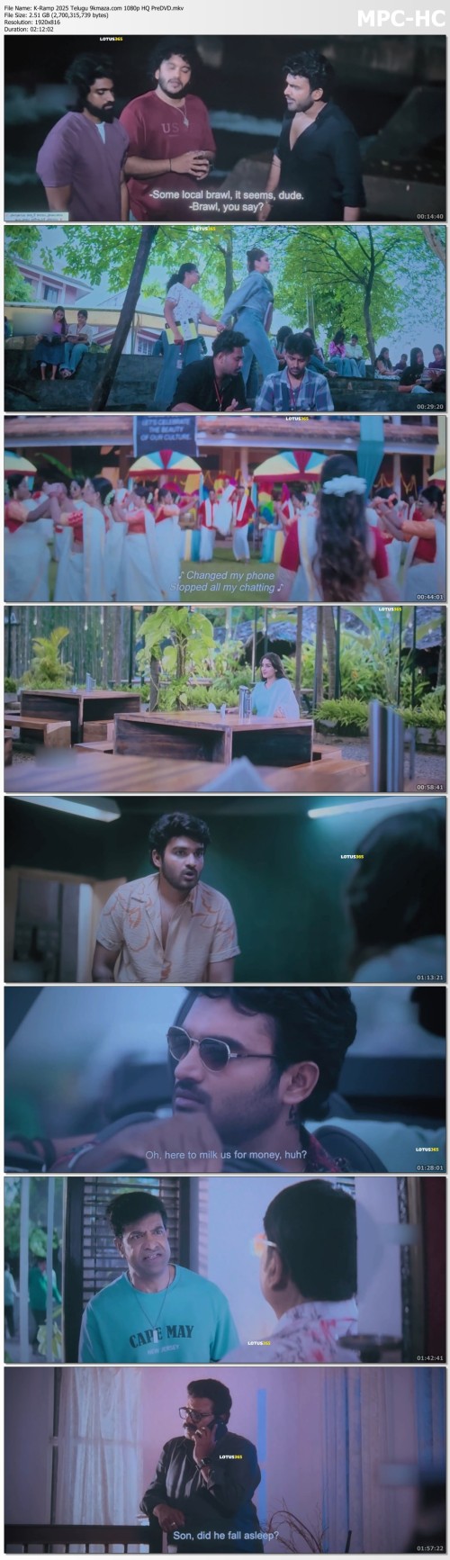 K-Ramp-2025-Telugu-9kmaza.com-1080p-HQ-PreDVD.mkv_thumbs.jpg