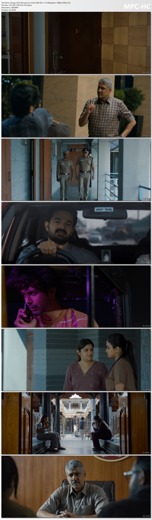 Mirage-2025-9kmaza.com-Hindi-ORG-DD-5.1--Malayalam-1080p-HDRip.mkv_thumbs.jpg