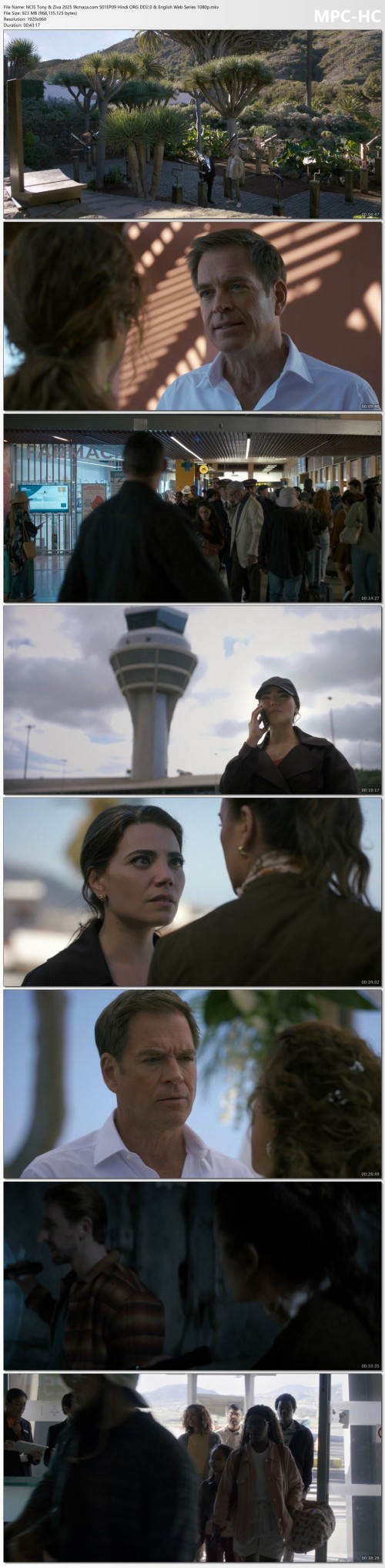 NCIS-Tony--Ziva-2025-9kmaza.com-S01EP09-Hindi-ORG-DD2.0--English-Web-Series-1080p.mkv_thumbs.jpg