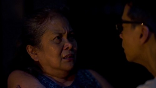 Paalam-Salamat-2025-9kmaza.com-Tagalog-VMAX-1080p-WEB-DL.mkv_snapshot_00.02.25.669.jpg