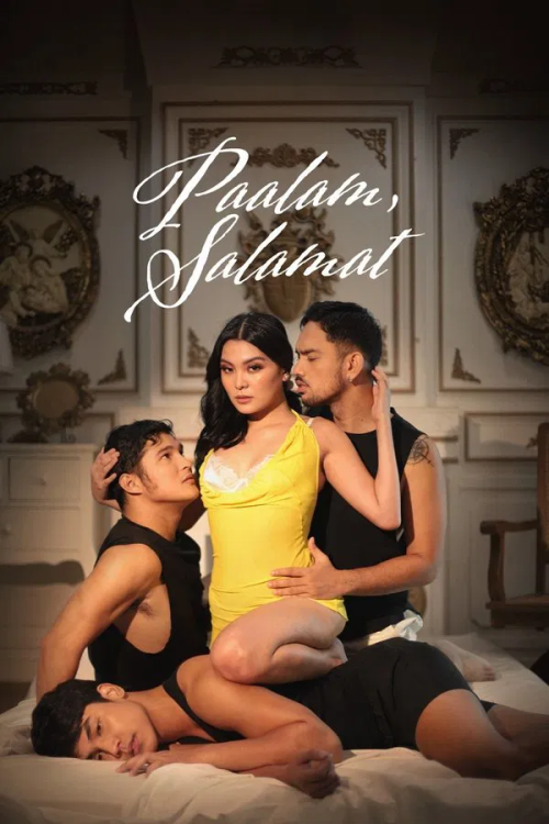 Paalam-Salamat.png