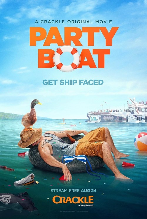 Party-Boat.jpg