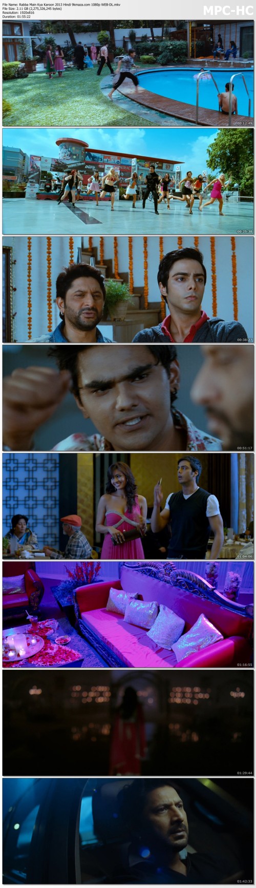Rabba-Main-Kya-Karoon-2013-Hindi-9kmaza.com-1080p-WEB-DL.mkv_thumbs.jpg